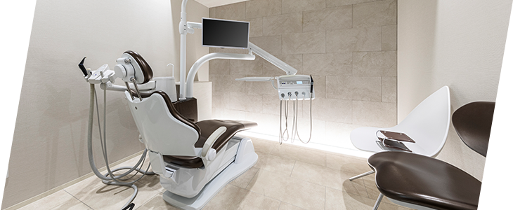 【名古屋駅ミヤコ2出口徒歩5分】【平日20時まで診療】【インプラント専門医による治療】世界基準の医療環境で質の高い自由診療を提供するRYO JIMBO DENTAL