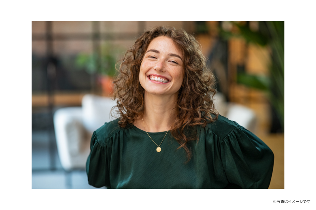 【西宮駅 徒歩5分】PMTCによる専門ケアで予防をサポートする中山デンタルクリニック