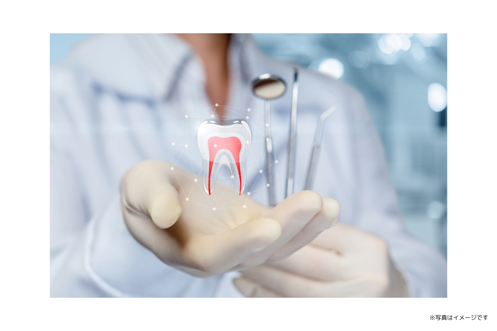 まずはお悩みや不安、気になることを親身になって丁寧に伺うことから始めています