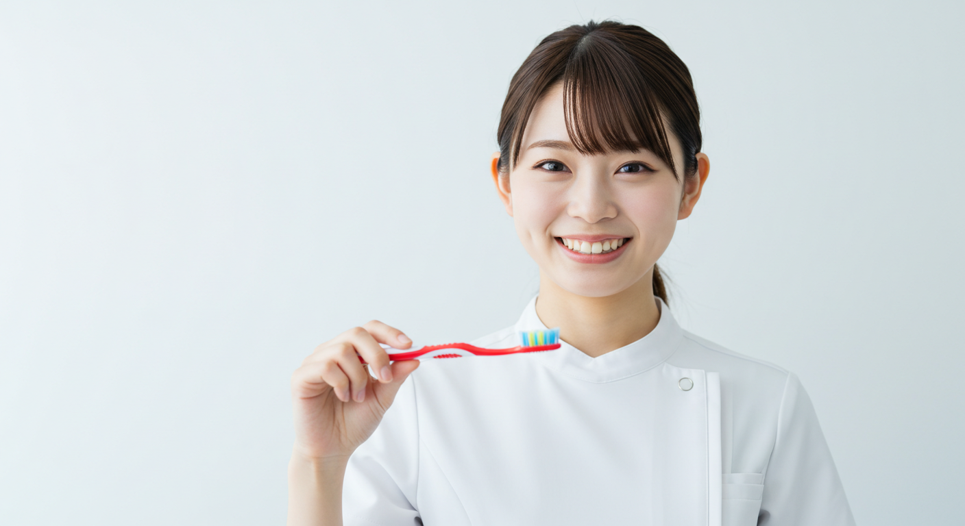 予防治療で始める健康習慣