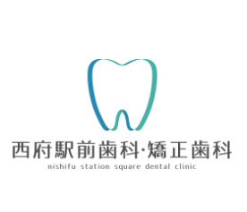 理念・方針