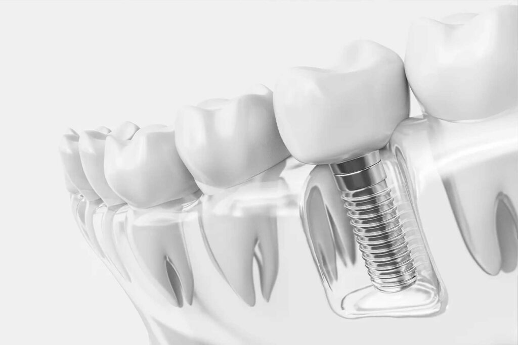 正確な診断・治療を行ないます