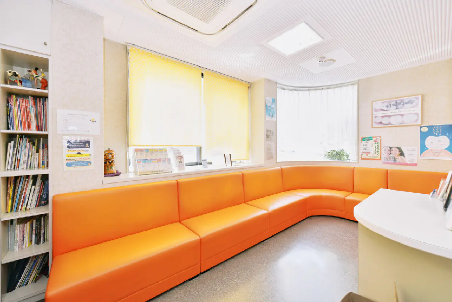 【東岡崎駅から車で5分】【休診日:木曜・日曜・祝日】【国際矯正歯科アカデミー認定医 在籍】ワンストップで総合的な歯科医療を提供する永井歯科室