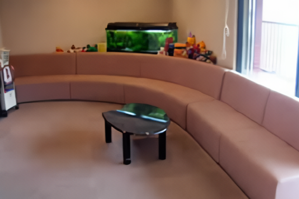 歯ぐきに異常を感じたら早めに受診しましょう