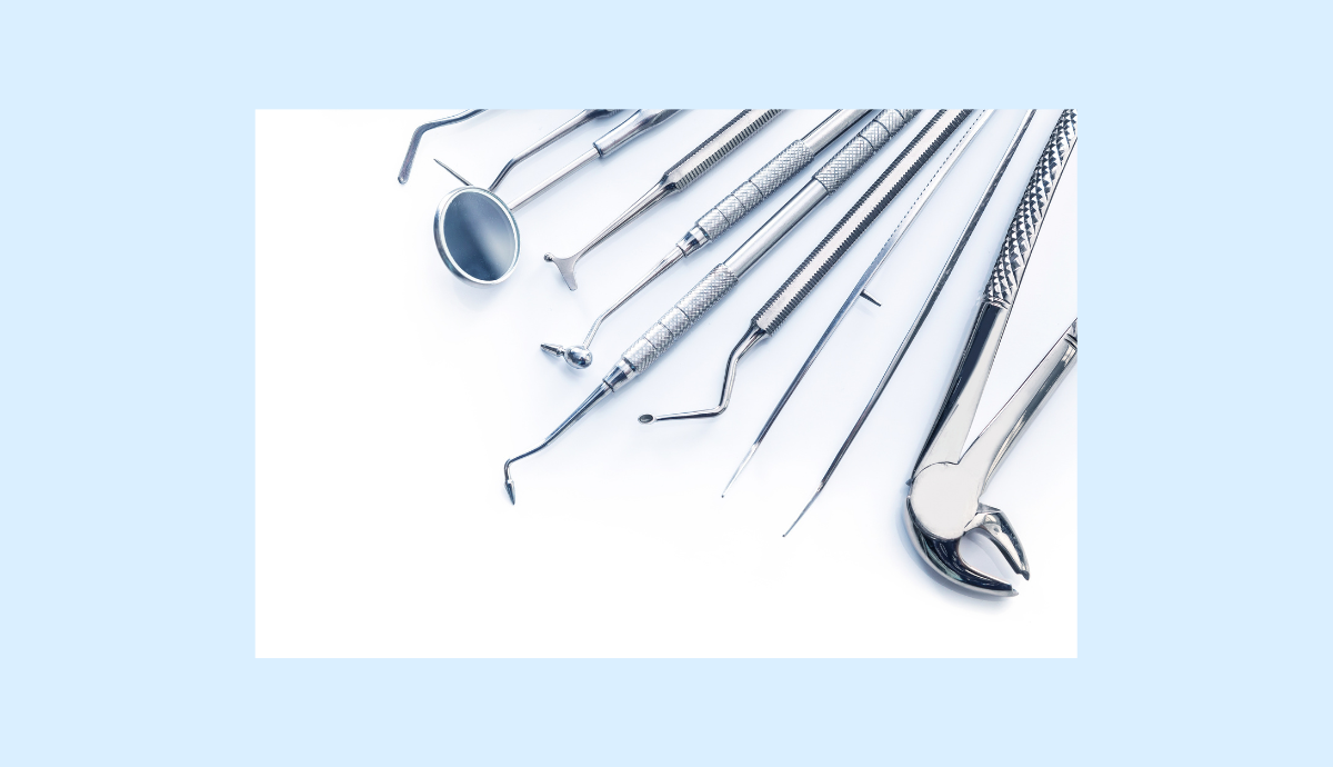 痛みの少ない矯正治療