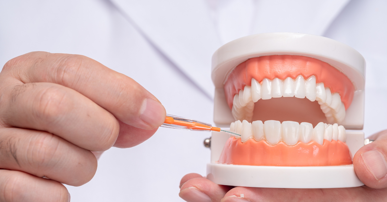 ※画像はイメージです