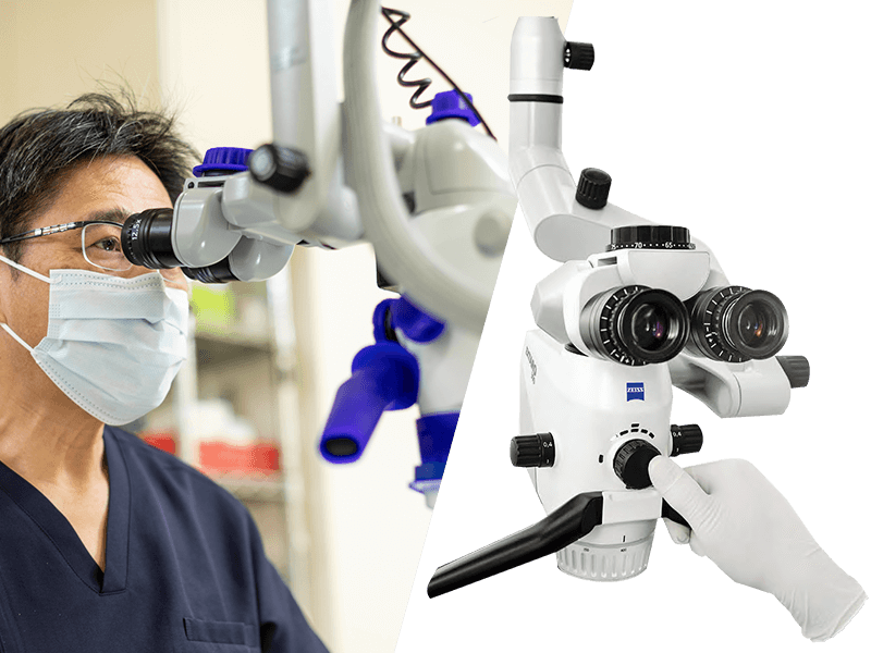 安全、安心、アメニティ（快適）の3A