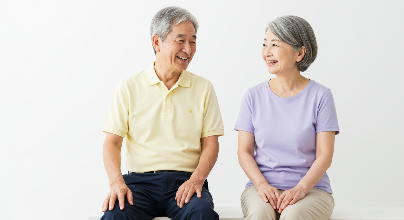 美しさと機能性を両立