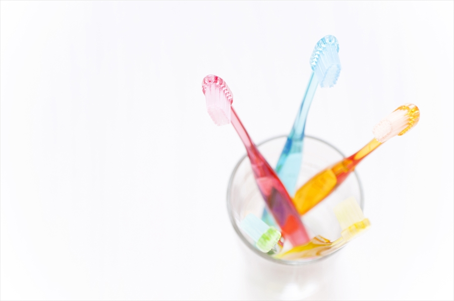 どんなことでもお気軽にご相談ください