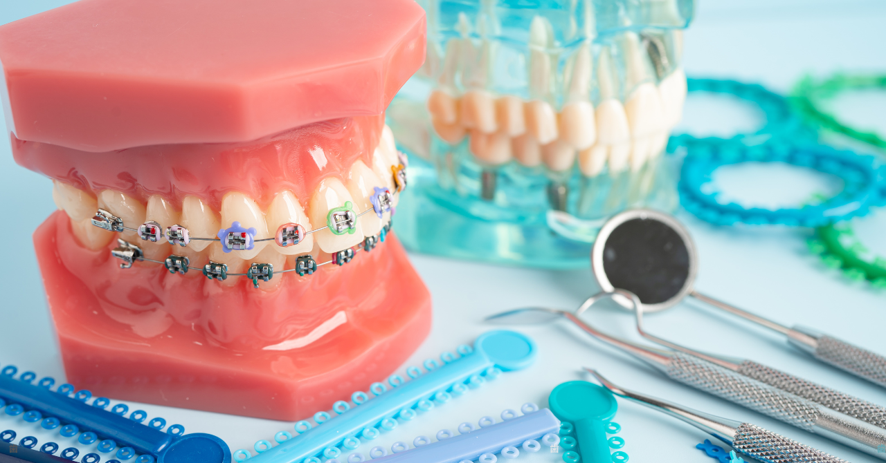 豊富な選択肢で、それぞれに合った治療方法を提案