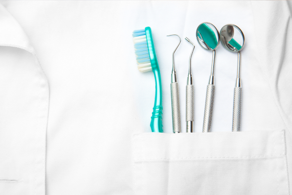 ※画像はイメージです