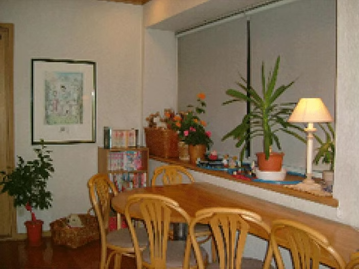 丁寧な説明と安心感ある対応で、矯正治療を身近に感じられる