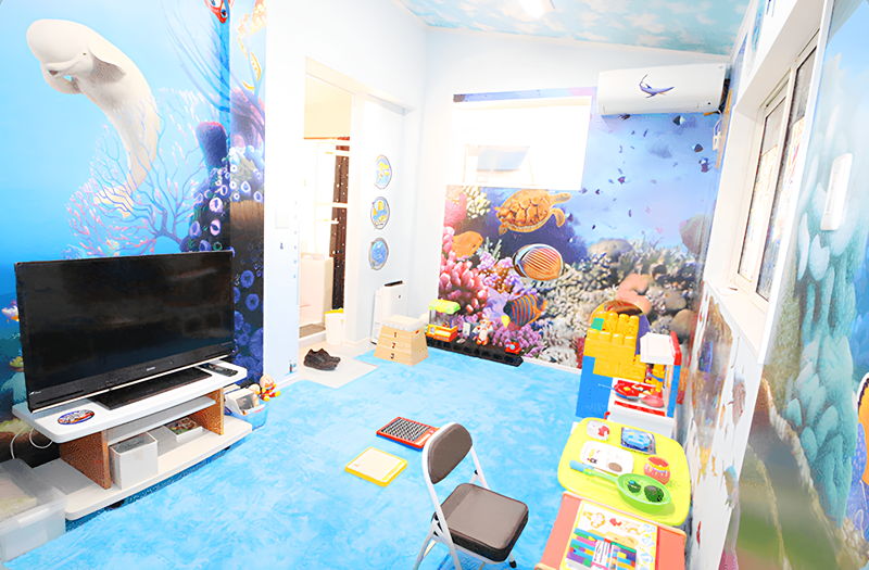 【駐車場完備】女性歯科医師常駐し天然歯を大切に守る“抜かない・削らない”治療を行うさくら歯科医院