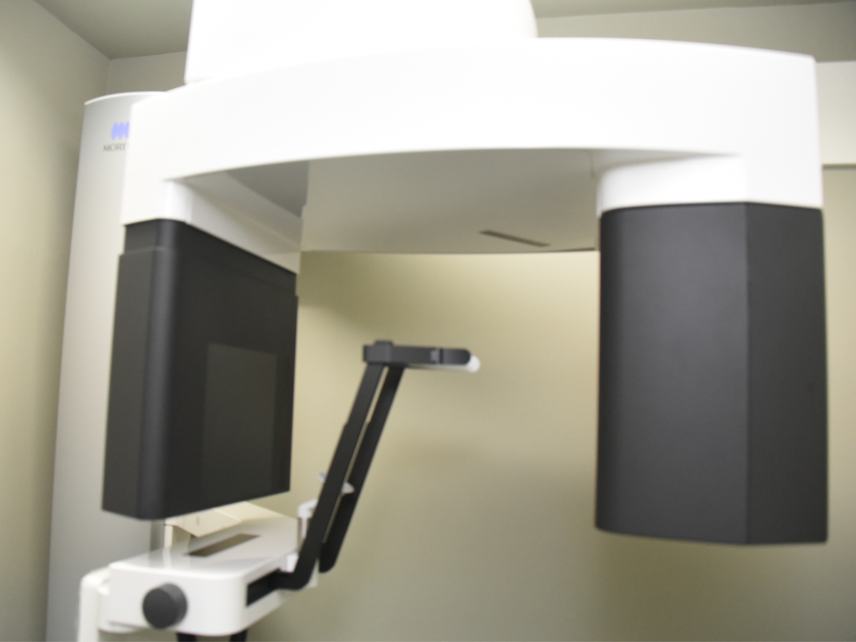 【石清水八幡宮駅より徒歩15分】丁寧なカウンセリングで安心を届ける宮本歯科医院