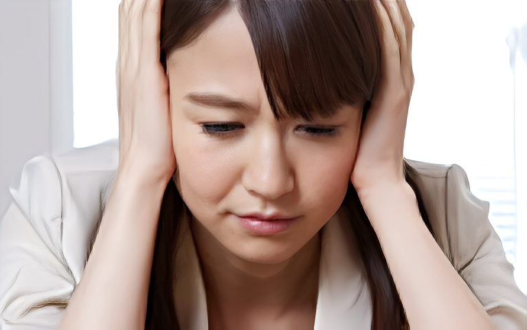 見た目も使い心地も大切にした入れ歯を提案しています