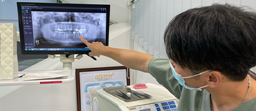 お気軽にご相談下さい。