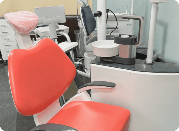 予防と納得の診療を重視