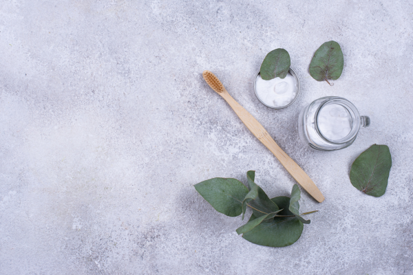 ※画像はイメージです