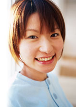 様々な治療法があります