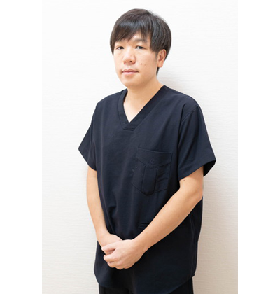 【土日診療対応】【キッズスペース完備】予防を軸に患者様の健康を守る上尾ファミリー歯科