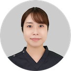 院長の福岡