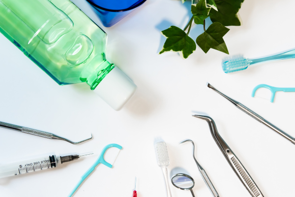 ※画像はイメージです