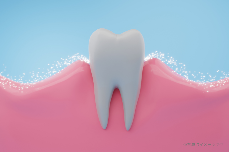 ※画像はイメージです