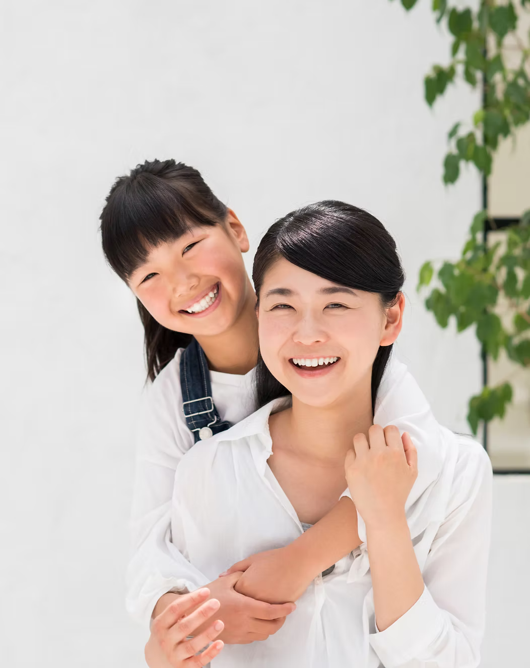 ①②③医院イメージ写真