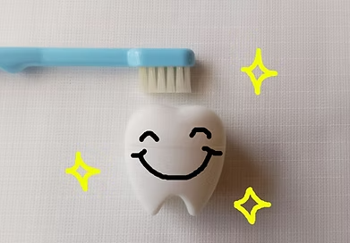 定期健診や予防指導で、将来のリスクを早期にキャッチ