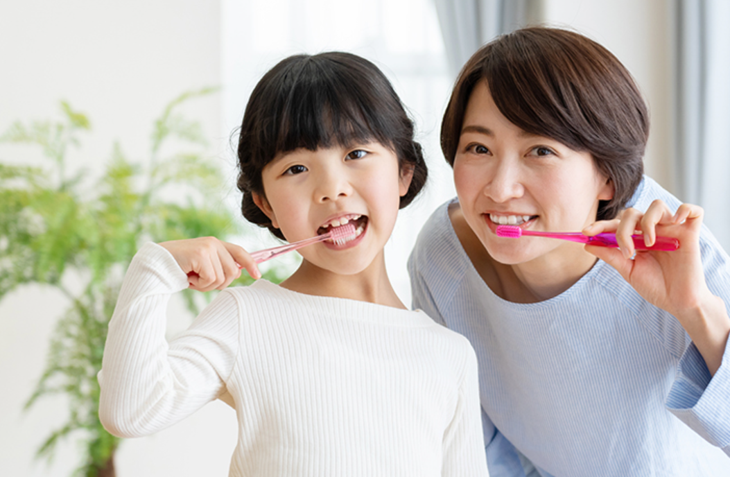 バイオフィルムを効率的に除去し多様なケースに対応する最新予防法