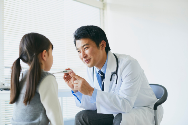 ※画像はイメージです