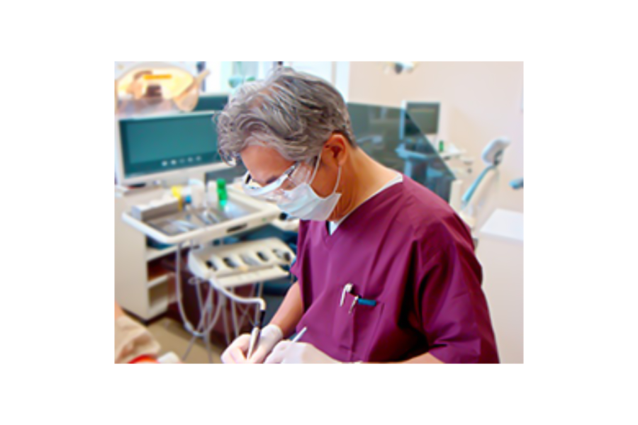 ぜひ一度ご相談にお越しください