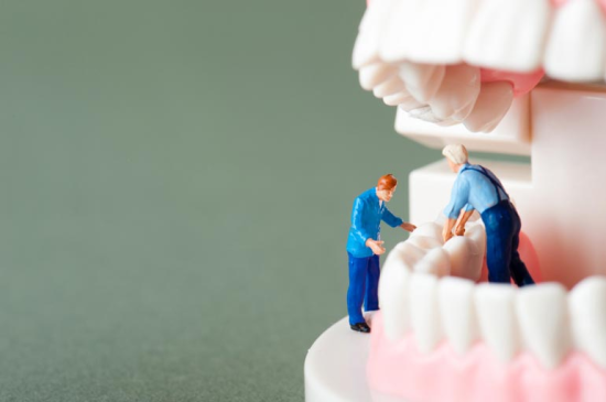 お気軽にご相談下さい