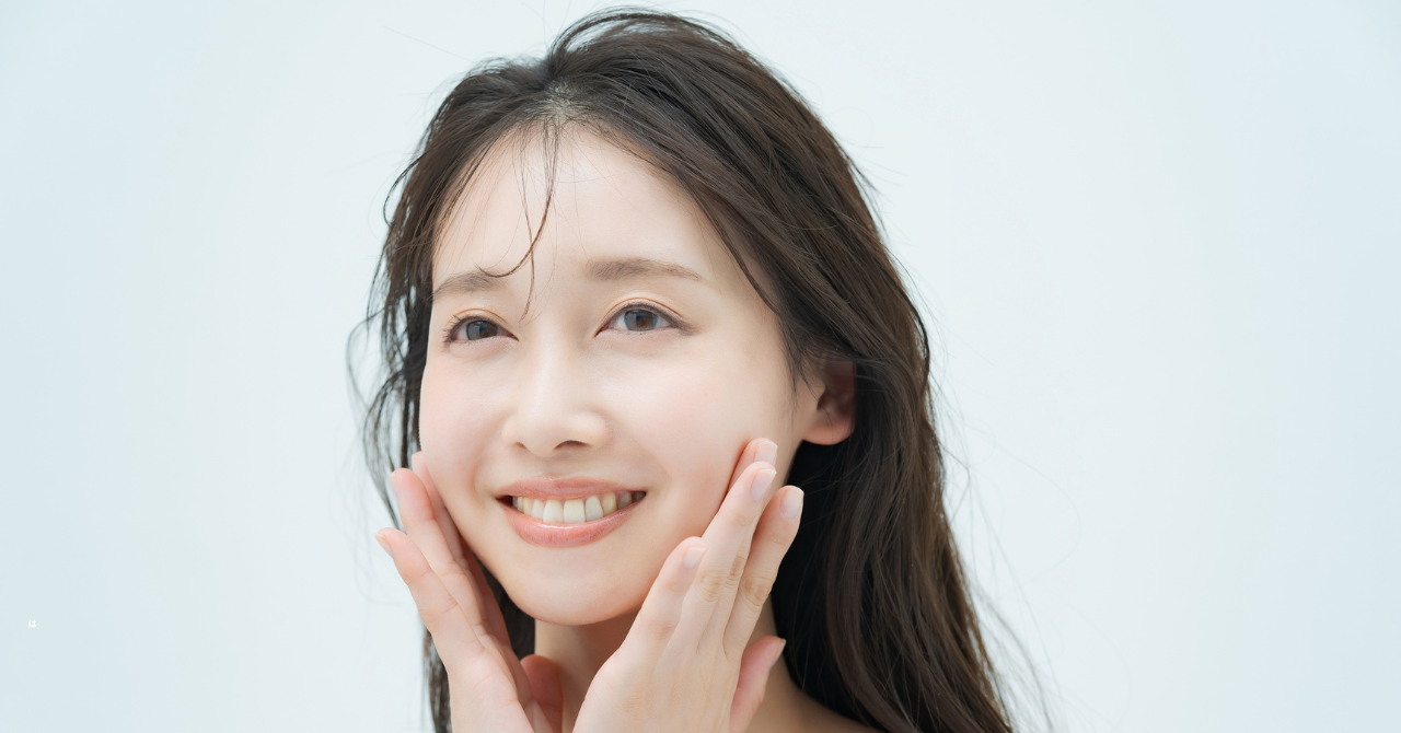 歯を長持ちさせる根管治療