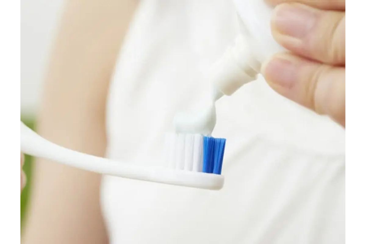 予防歯科-お口の健康維持、始めてみませんか?