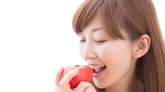 適切な治療とメインテナンスにより歯周病の根本的な改善を図っています