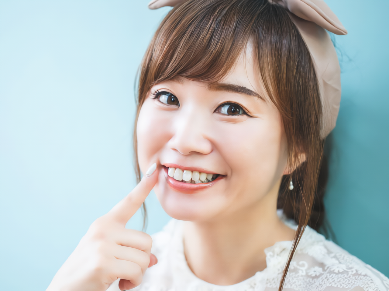 長期的な口腔健康を支えるメンテナンスプログラム