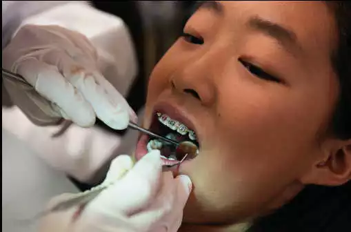 ①②③医院イメージ画像