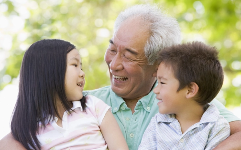 科学的根拠に基づく予防中心の歯科医療で生涯にわたる口腔健康をサポート