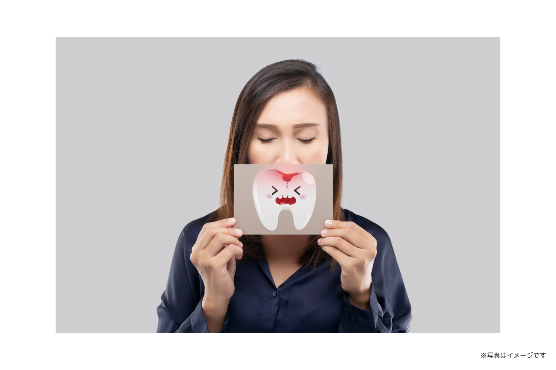 患者様お一人お一人のお悩みに真摯に向き合い、満足度の高い治療の提供を目指しています