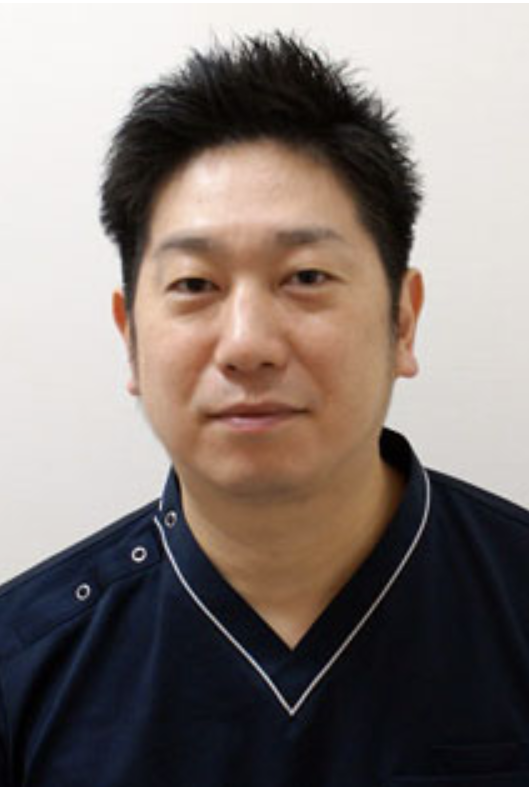 院長の諸熊 正和