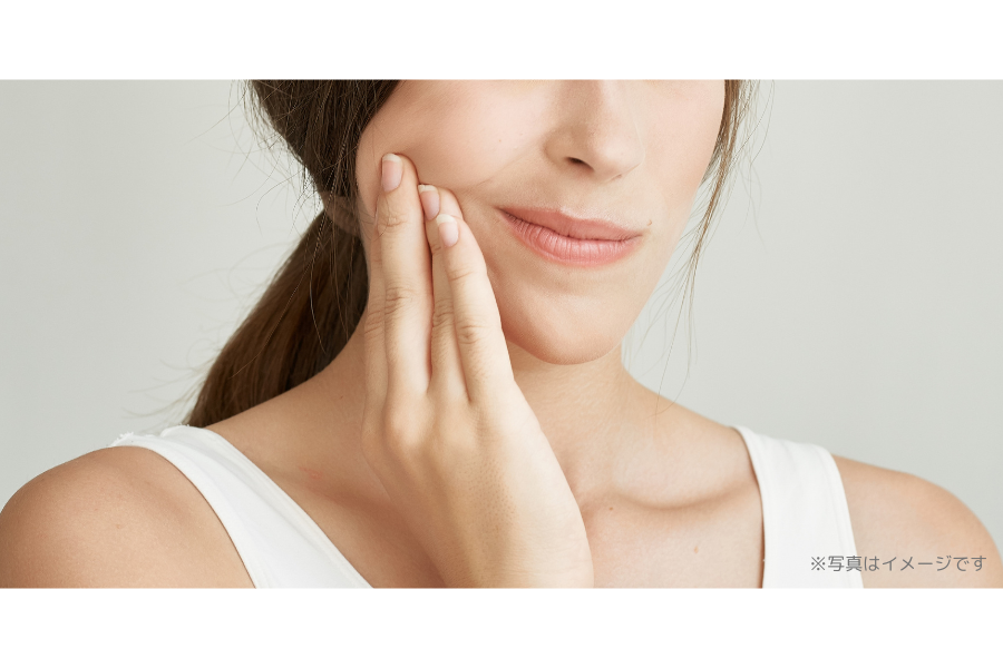 さまざまなケースに応じた丁寧な診療が行われています