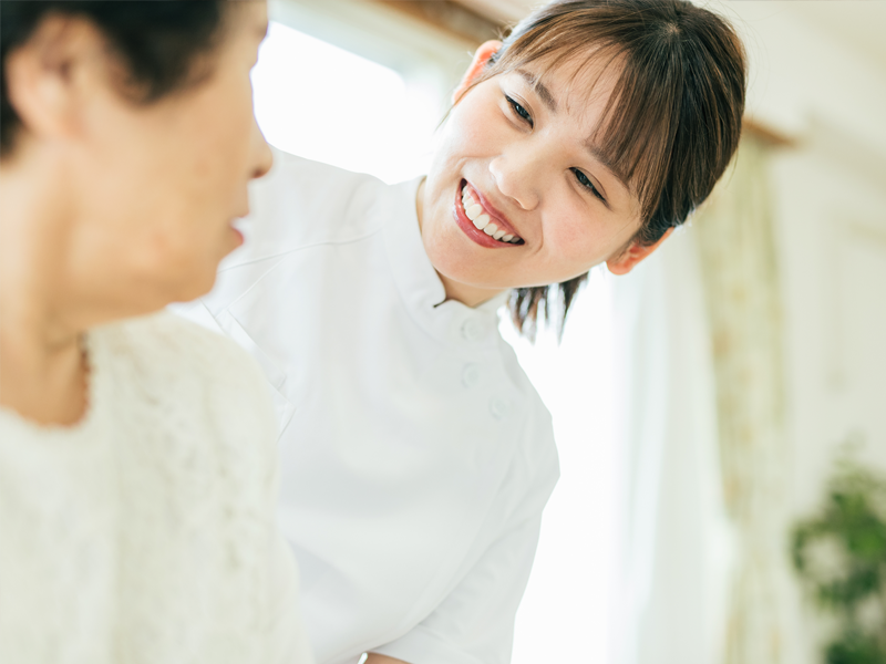 ※画像はイメージです。