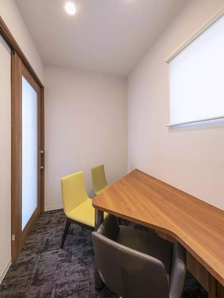 【味美駅徒歩5分】【19時まで診療日あり】【日本口腔外科学会専門医在籍】専門性と安心感のある治療を提供する味美なかしま歯科