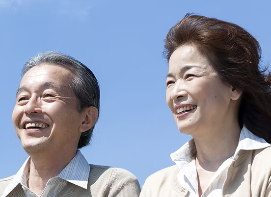 定期的なメンテナンスやクリーニングを利用しましょう