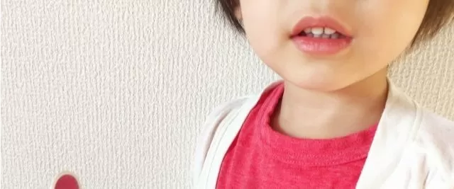 小児歯科