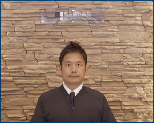 なるべく抜かない・削らないための治療を行います